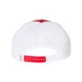 Richardson Performance Trucker Cap