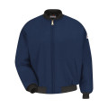 Bulwark Men's Team Jacket - Nomex® IIIA
