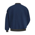 Bulwark Men's Team Jacket - Nomex® IIIA