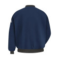 Bulwark Men's Team Jacket - Nomex® IIIA