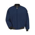 Bulwark Men's Team Jacket - Nomex® IIIA