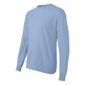 Hanes Authentic Long Sleeve T-Shirt