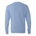 Hanes Authentic Long Sleeve T-Shirt