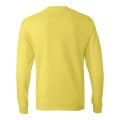 Hanes Authentic Long Sleeve T-Shirt
