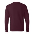 Hanes Authentic Long Sleeve T-Shirt