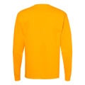 Hanes Authentic Long Sleeve T-Shirt