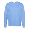 Hanes Authentic Long Sleeve T-Shirt
