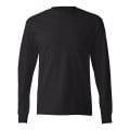 Hanes Authentic Long Sleeve T-Shirt