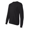 Hanes Authentic Long Sleeve T-Shirt