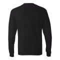 Hanes Authentic Long Sleeve T-Shirt