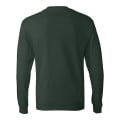 Hanes Authentic Long Sleeve T-Shirt
