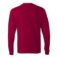 Hanes Authentic Long Sleeve T-Shirt