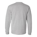 Hanes Authentic Long Sleeve T-Shirt