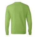 Hanes Authentic Long Sleeve T-Shirt