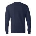 Hanes Authentic Long Sleeve T-Shirt