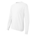 Hanes Authentic Long Sleeve T-Shirt
