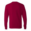 Hanes Authentic Long Sleeve T-Shirt
