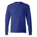Hanes Authentic Long Sleeve T-Shirt