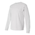 Hanes Authentic Long Sleeve T-Shirt