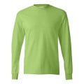 Hanes Authentic Long Sleeve T-Shirt