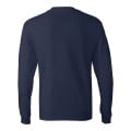 Hanes Authentic Long Sleeve T-Shirt