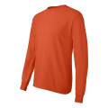 Hanes Authentic Long Sleeve T-Shirt