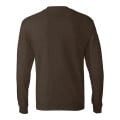 Hanes Authentic Long Sleeve T-Shirt