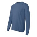 Hanes Authentic Long Sleeve T-Shirt