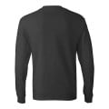 Hanes Authentic Long Sleeve T-Shirt