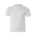 Hanes Authentic Long Sleeve T-Shirt