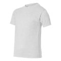 Hanes Authentic Long Sleeve T-Shirt