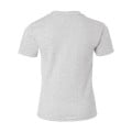 Hanes Authentic Long Sleeve T-Shirt