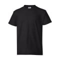 Hanes Authentic Long Sleeve T-Shirt