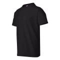 Hanes Authentic Long Sleeve T-Shirt