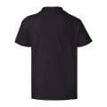 Hanes Authentic Long Sleeve T-Shirt