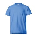 Hanes Authentic Long Sleeve T-Shirt