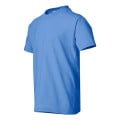 Hanes Authentic Long Sleeve T-Shirt