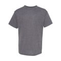 Hanes Authentic Long Sleeve T-Shirt