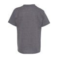 Hanes Authentic Long Sleeve T-Shirt