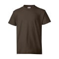 Hanes Authentic Long Sleeve T-Shirt