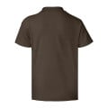 Hanes Authentic Long Sleeve T-Shirt