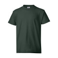 Hanes Authentic Long Sleeve T-Shirt
