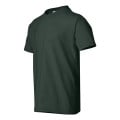 Hanes Authentic Long Sleeve T-Shirt