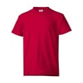 Hanes Authentic Long Sleeve T-Shirt