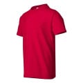 Hanes Authentic Long Sleeve T-Shirt