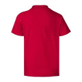 Hanes Authentic Long Sleeve T-Shirt