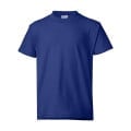 Hanes Authentic Long Sleeve T-Shirt