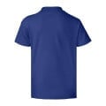 Hanes Authentic Long Sleeve T-Shirt