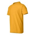 Hanes Authentic Long Sleeve T-Shirt