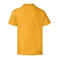 Hanes Authentic Long Sleeve T-Shirt